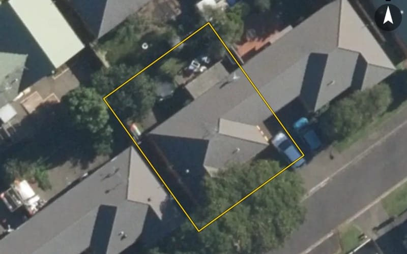 14 Kilmarnock Avenue