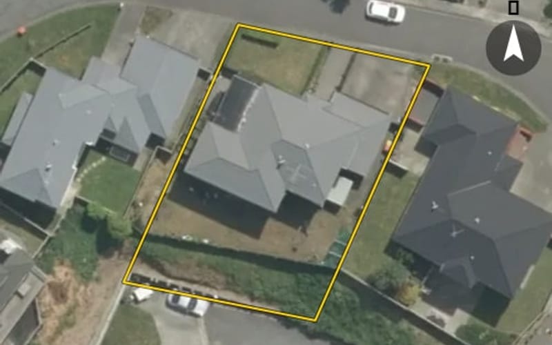 92 Erlestoke Crescent