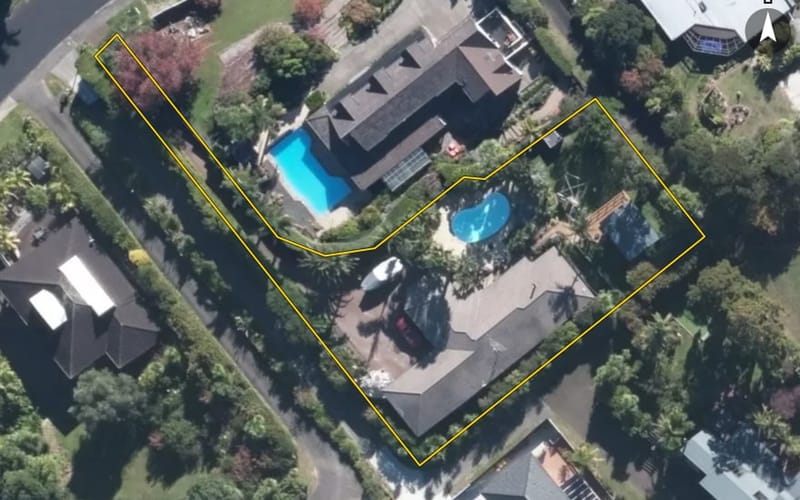 13A Pounamu Avenue