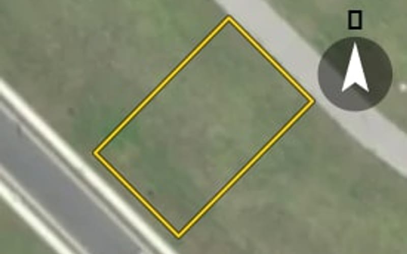 14 Beveridge Road