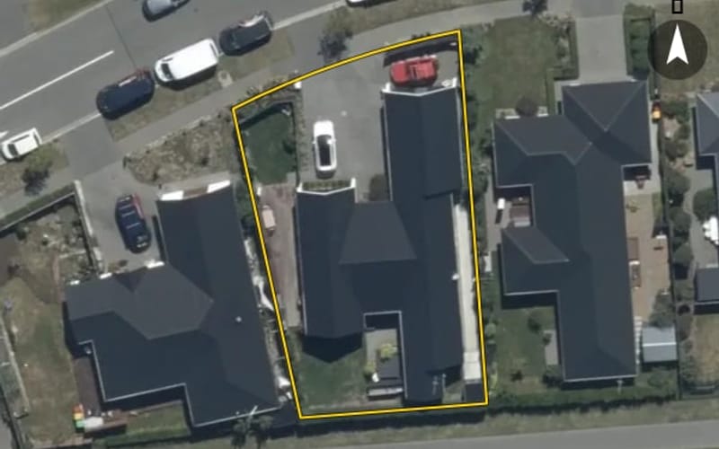 59 Cameo Grove