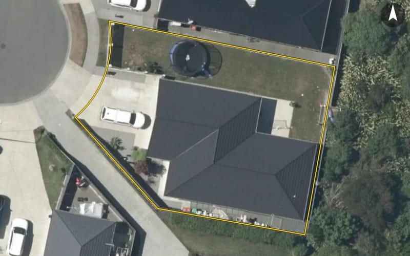 31 Young Place