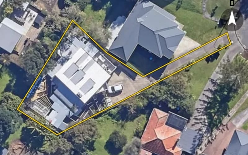 10 Freyberg Avenue