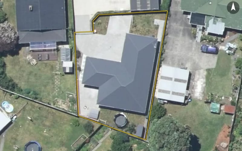 37A Liffiton Street
