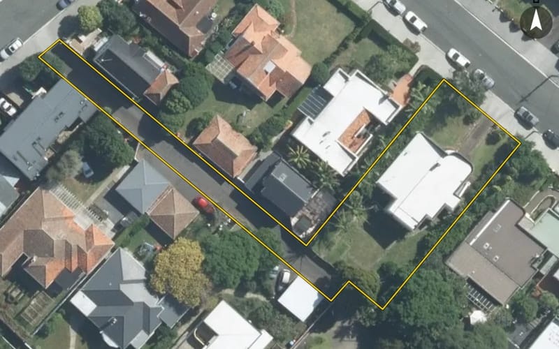 11 Otahuri Crescent