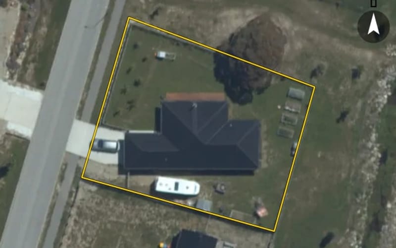 38 Cooper Crescent
