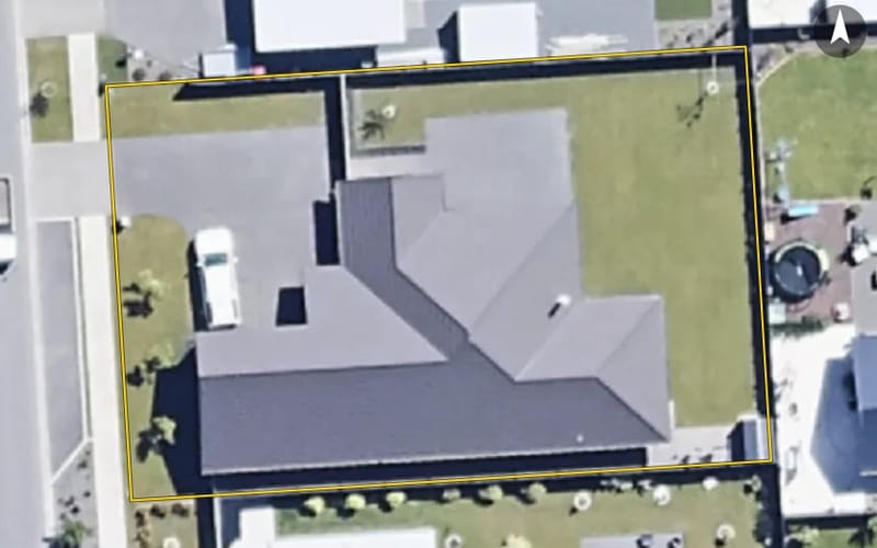 24 Rose Manor Drive