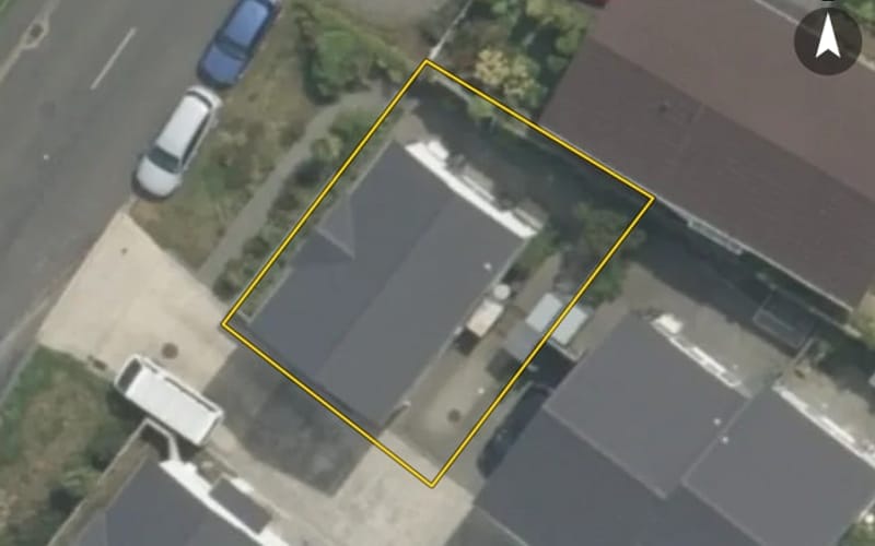10/20 Glanmire Road