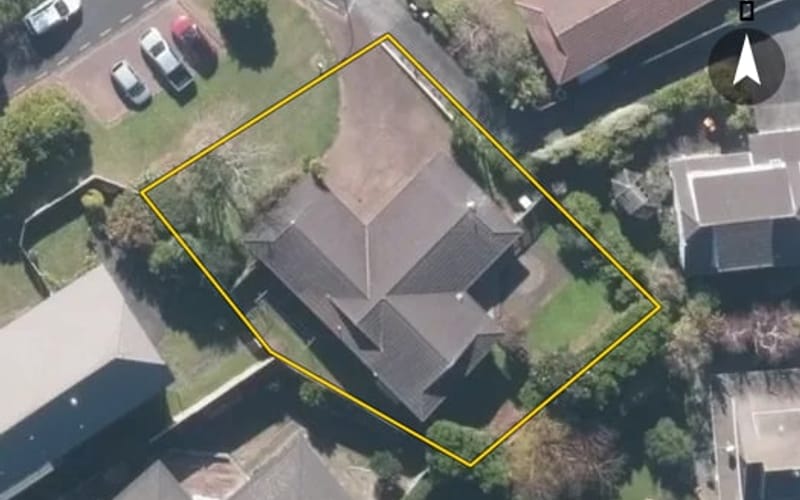 3 Kadina Place