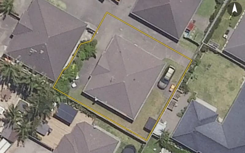 39 Sandhurst Drive