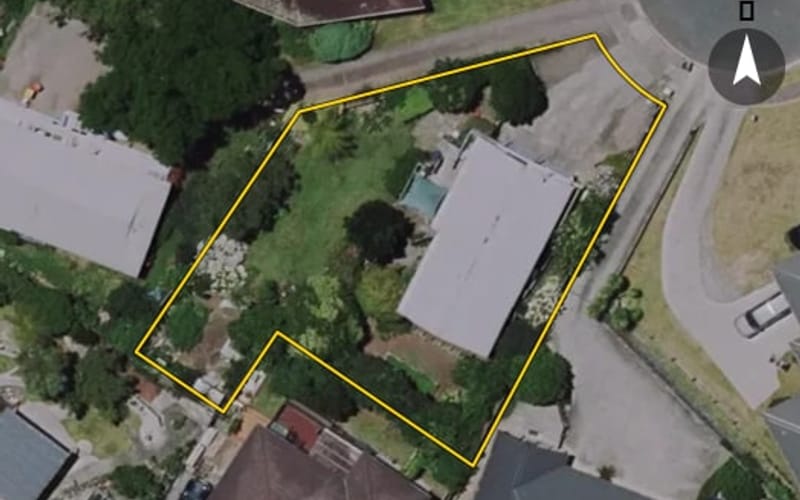 40 Velma Crescent