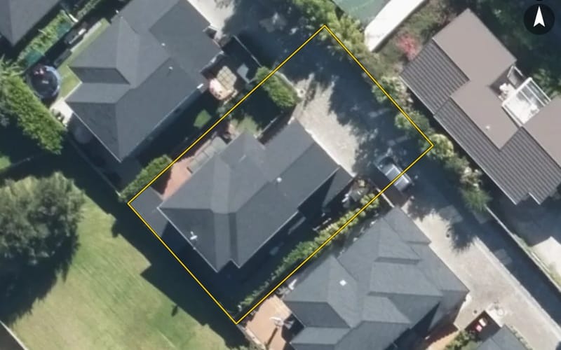 62C Verran Road
