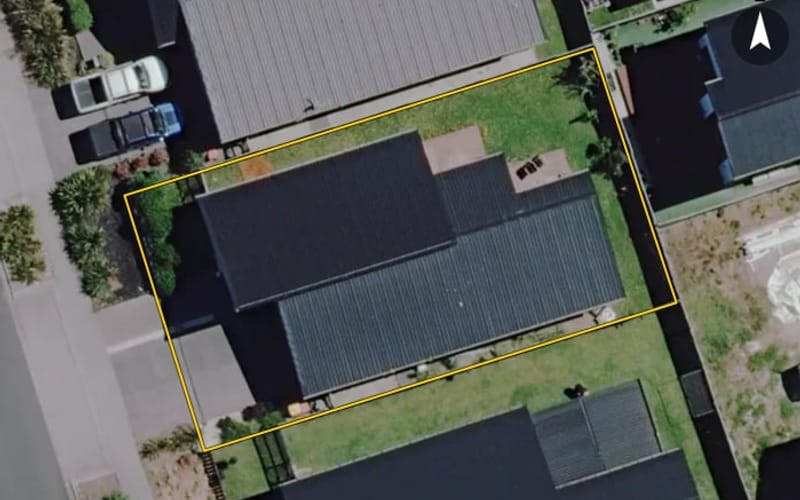 20 Athier Avenue