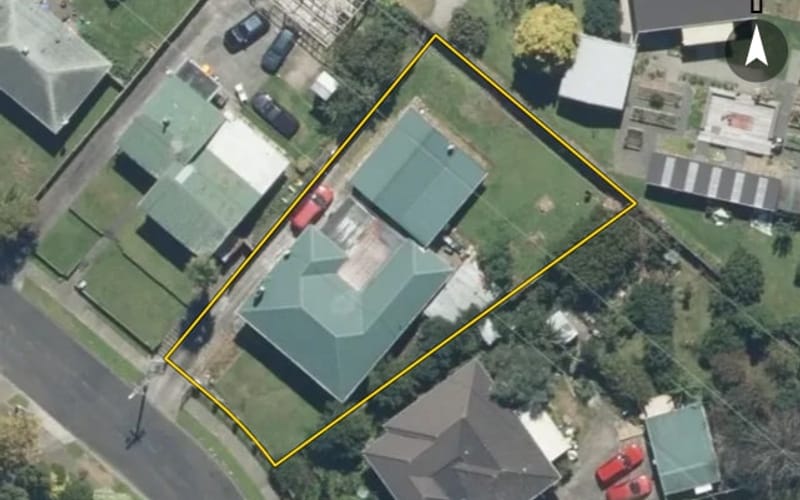 92 Fisher Crescent