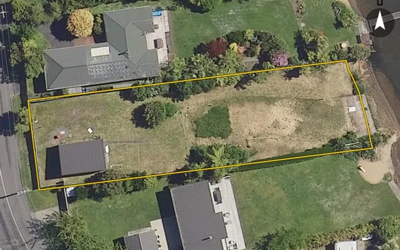 16 Ranginui Street