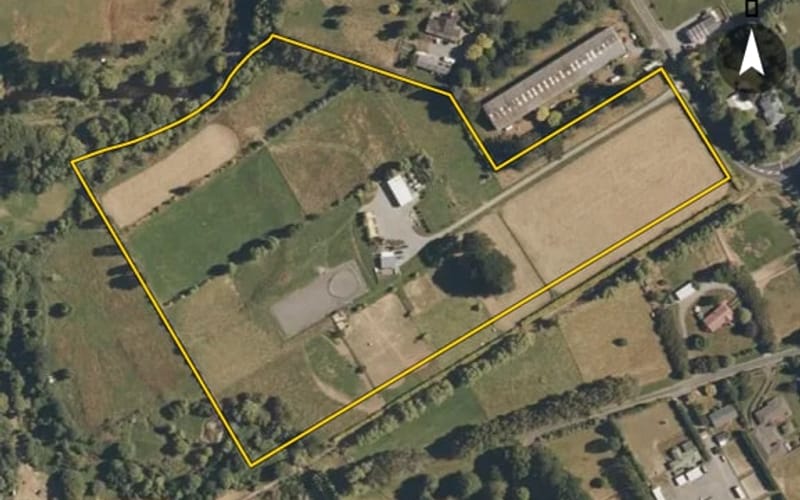 176 Mangaroa Hill Road