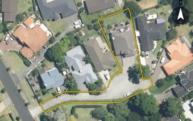 14 Glenross Drive