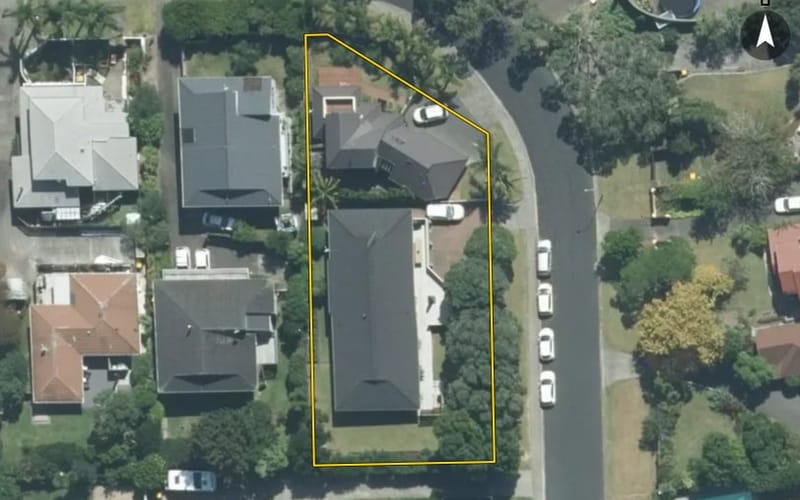 2/7 Sharon Road
