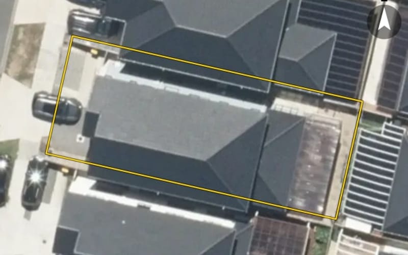 13 Raumaota Road