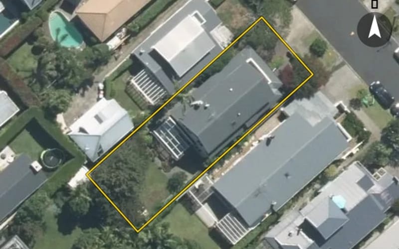 35 Fife Street