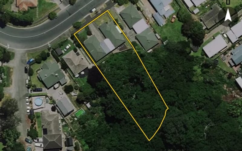 49A Rimu Street