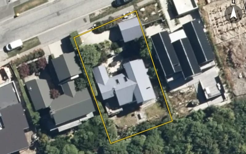 68 Cedar Drive
