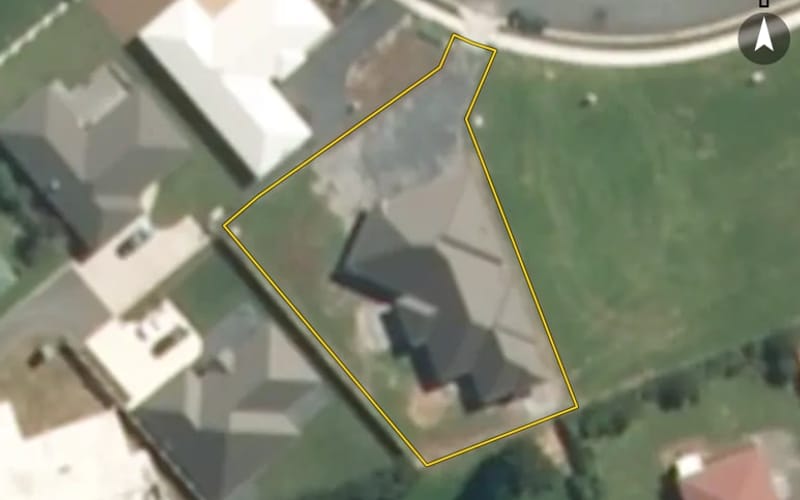 6 Rawiri Drive