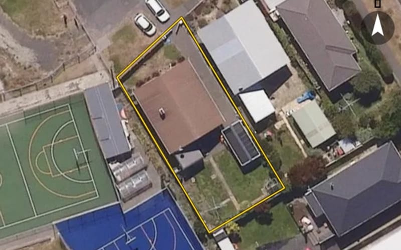 24 Botha Street
