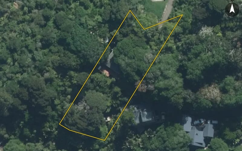 60 Riverhaven Drive