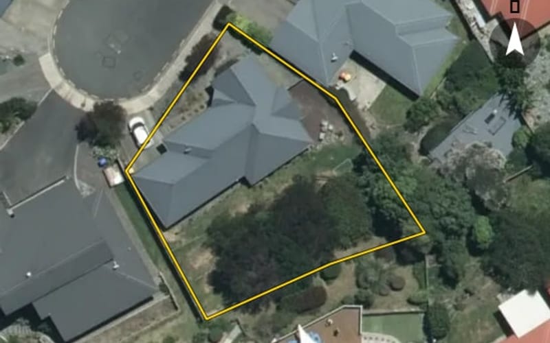 11 Ben Bracken Place