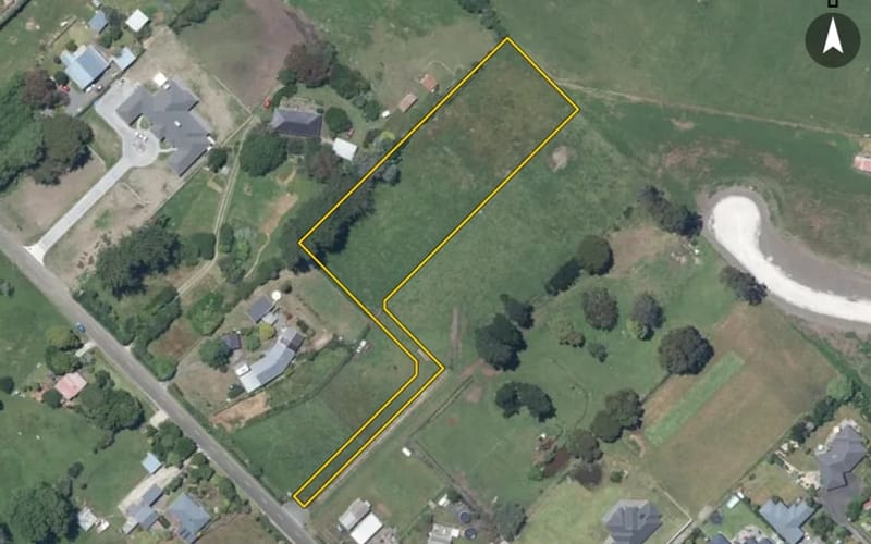 14 Buxton Road