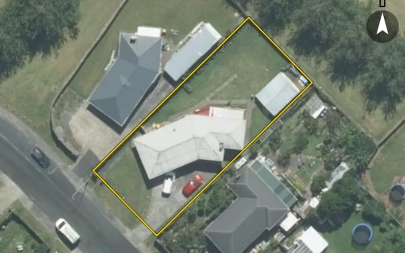 7 Locket Road