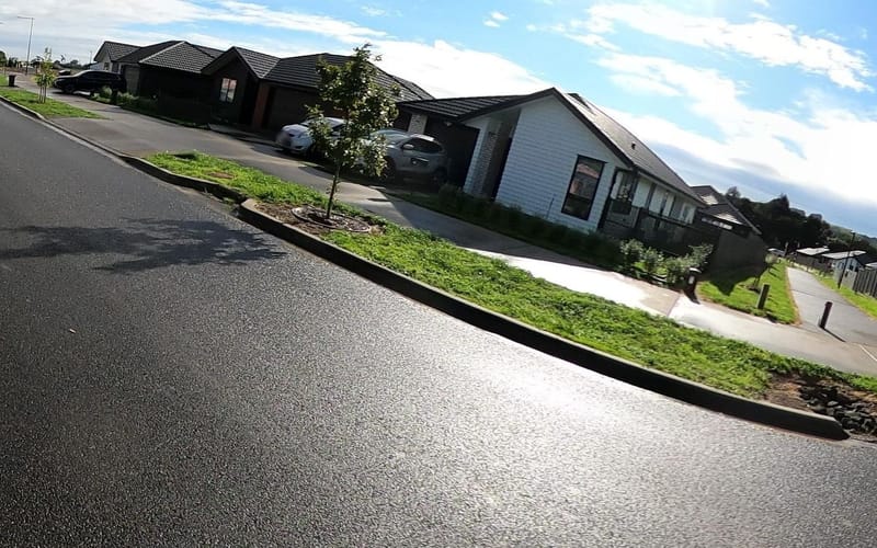 102 John Main Drive