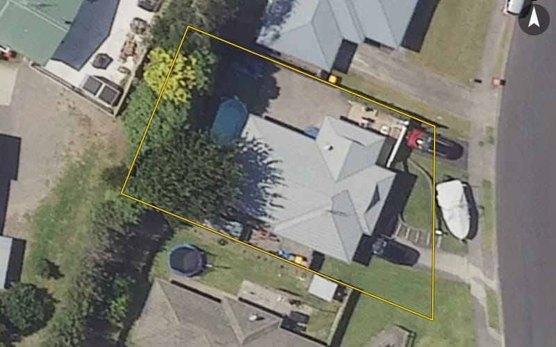 12 Sunvale Place