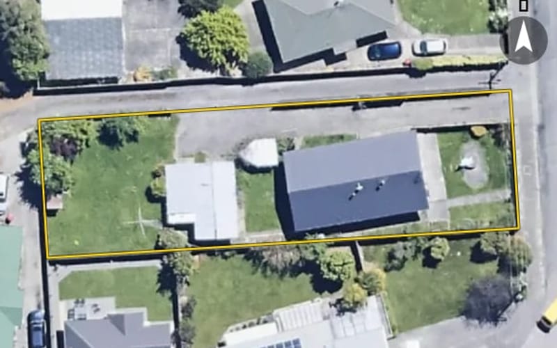 22 Glenroy Crescent