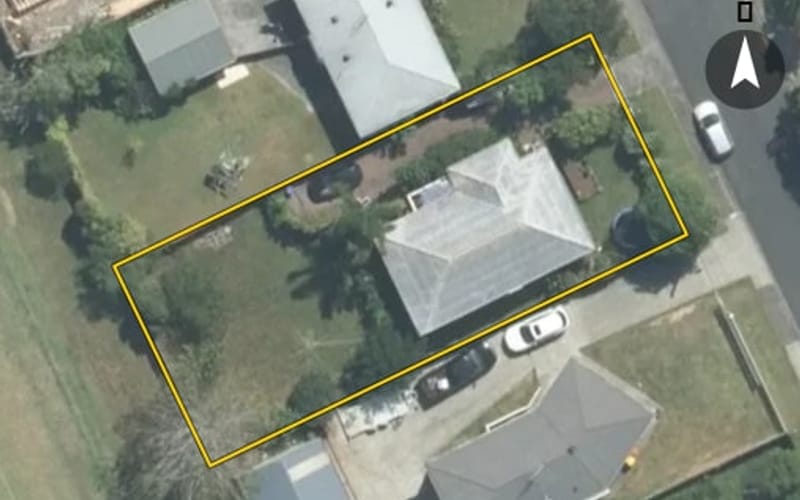 59 Bond Crescent
