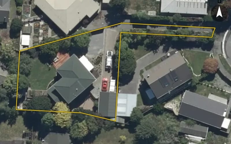 10B Penelope Place
