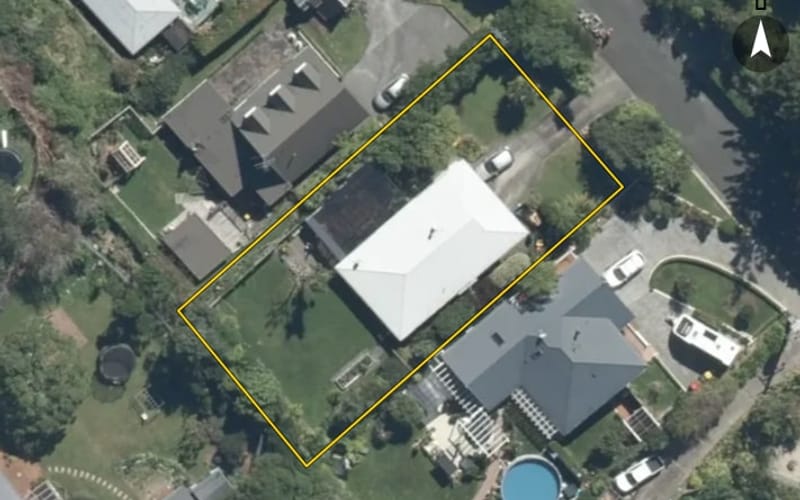 19 Foster Crescent