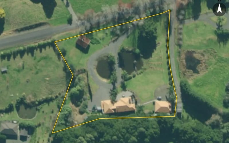 51 Roydon Drive