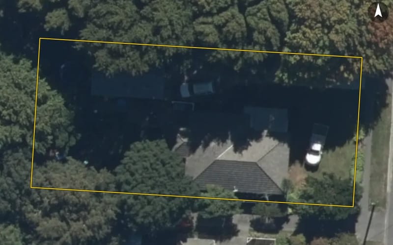 77 Cavendish Road
