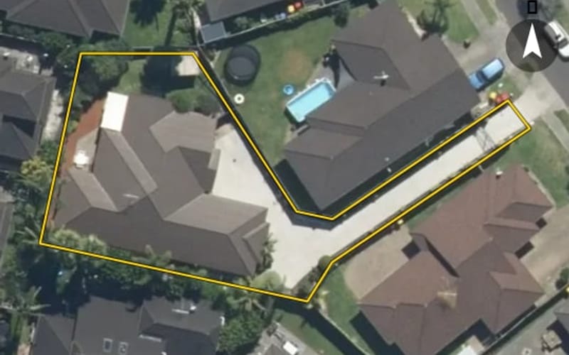 13 Dalcross Drive