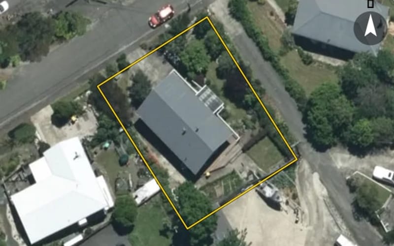 85 Montreal Road