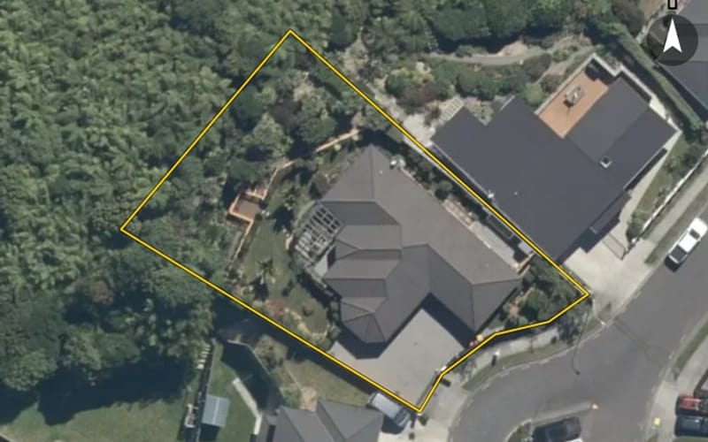 38 Meadowbank Drive