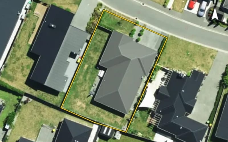 26 Doncaster Avenue