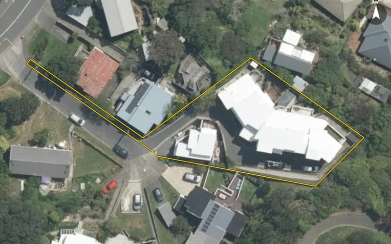 4/143 Cockayne Road