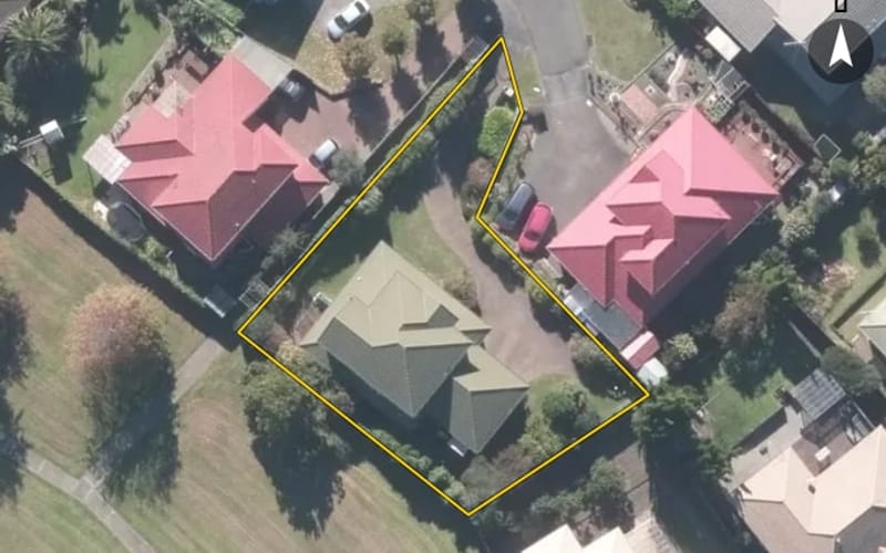 19 Highgate Place