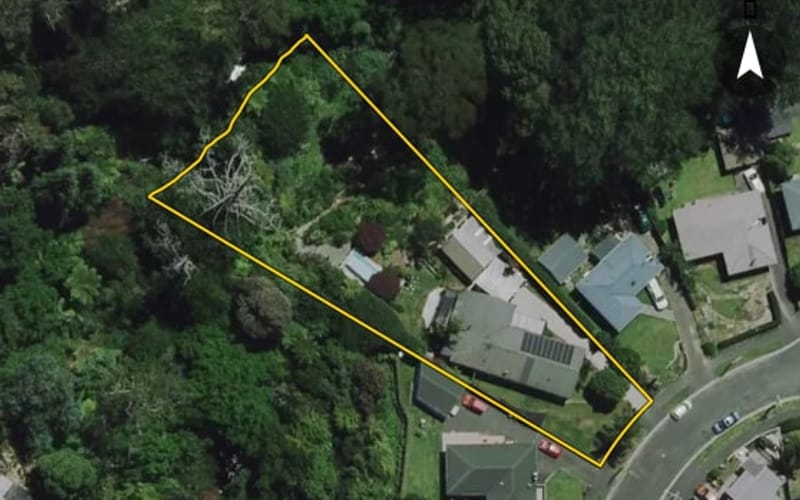 9 Keitha Place