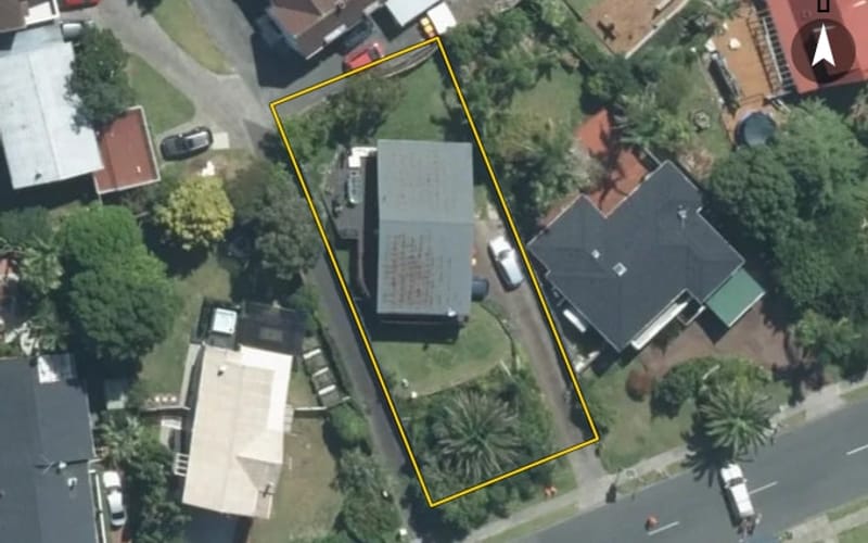 179 Glamorgan Drive