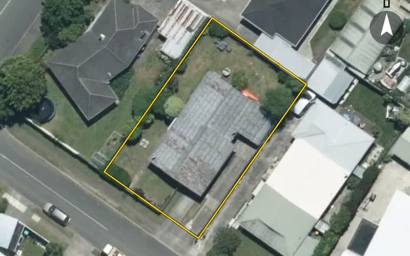 2/3 Kipling Crescent