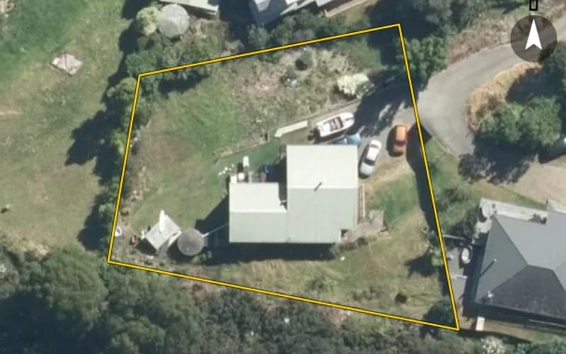 65 Stillwater Crescent